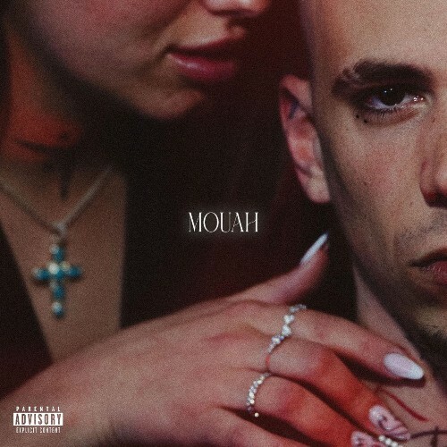  Kahra - MOUAH (2026) 