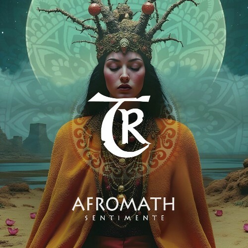  Afromath - Sentimente (2025) 