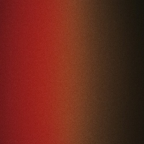  ØTMANN - Continuum States (2026) 