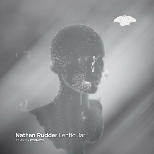  Nathan Rudder - Lenticular (2024) 