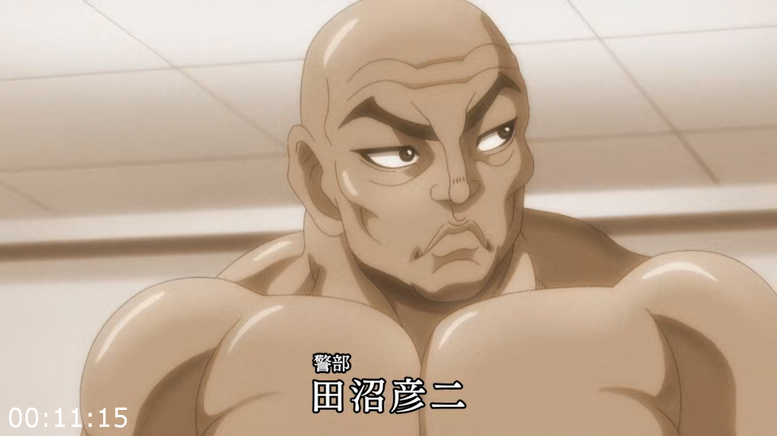 [Kép: ME1DWYS4_o.png]