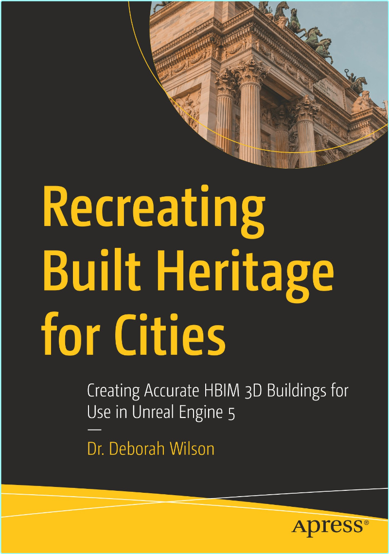 [Image: ME16X9BI_o.png]