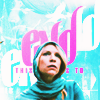 wat-homeland-5x03a.png