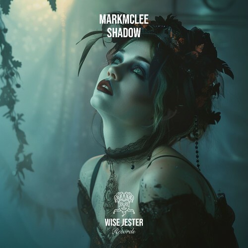  Markmclee - Shadow (2026) 
