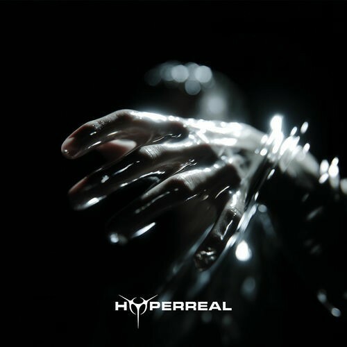  Chris Avantgarde & Eddie Thoneick Ft. Kisch - The Other Side (2025) 