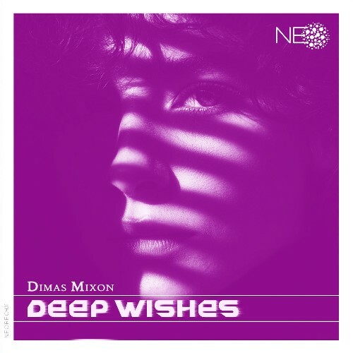  Dimas Mixon - Deep Wishes (2026) 