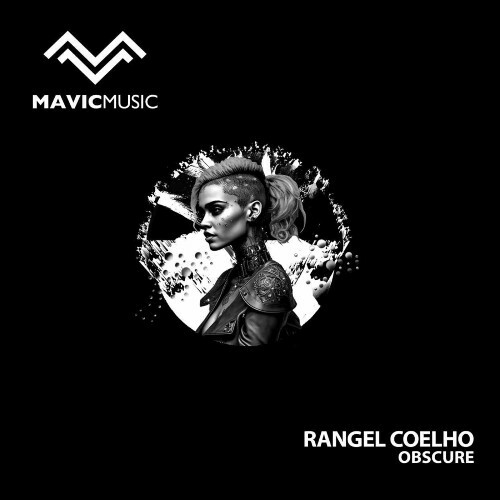 VA | Rangel Coelho - Obscure 2024 год Скачать Онлайн в Mp3 (Бесплатно)