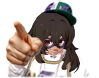 ME15OIKV_o.png