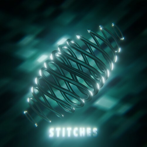  PE JORA $$$, Ifrah, LOGIA SC - Stitches (2024) 