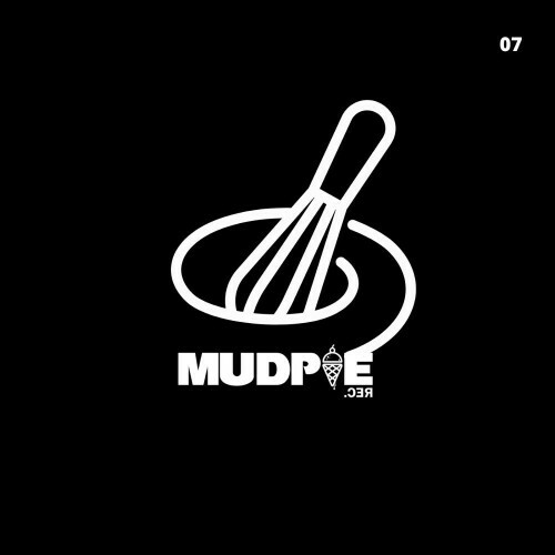  Making MudPie #7 (2025) 