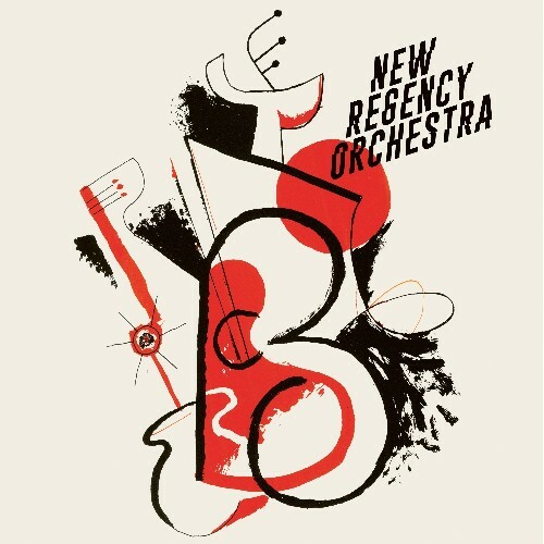  New Regency Orchestra - New Regency Orchestra (2024)  MEU48E8_o
