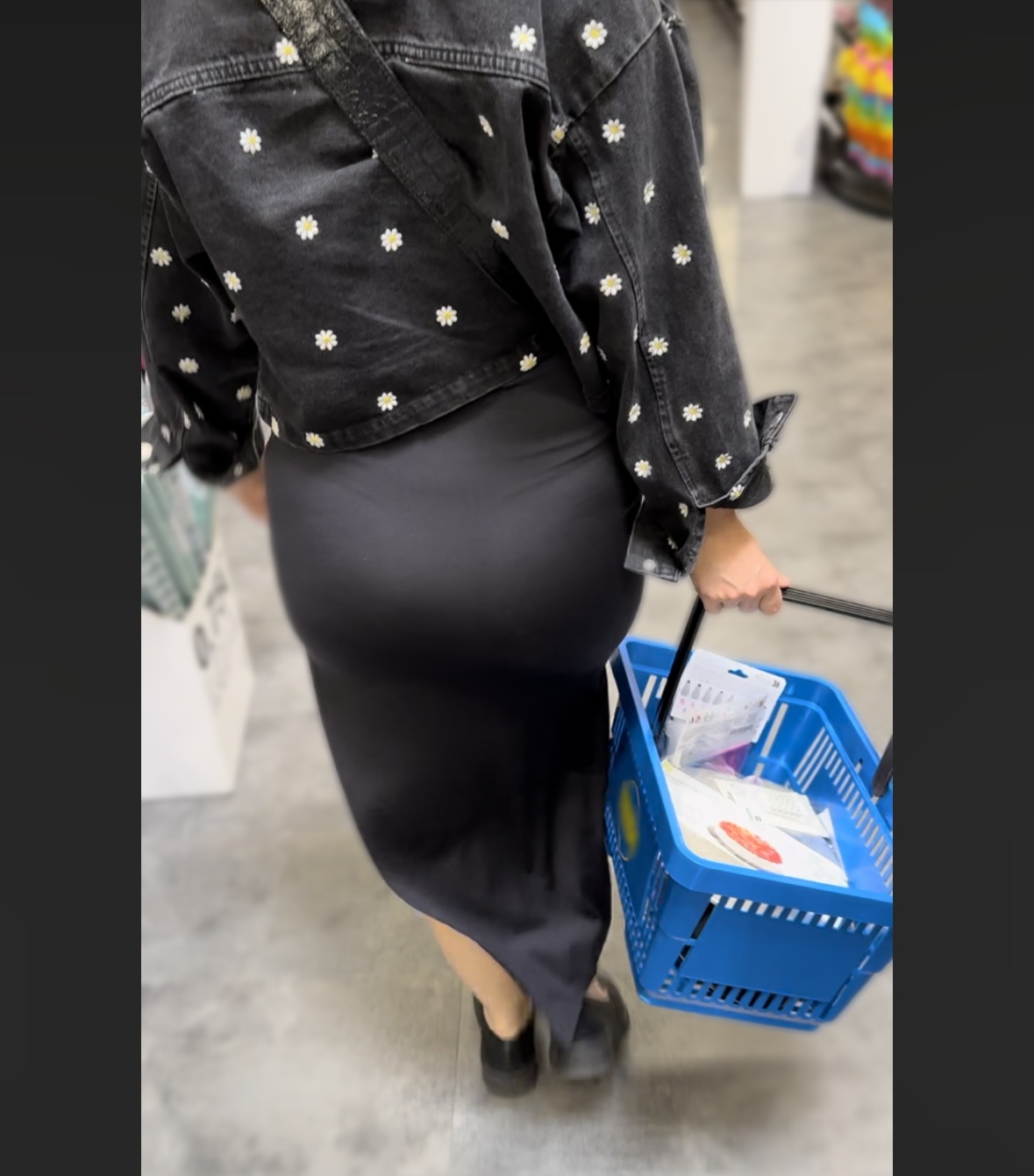 My Husband Loves My Slips Page 41 Whale Tail Forum