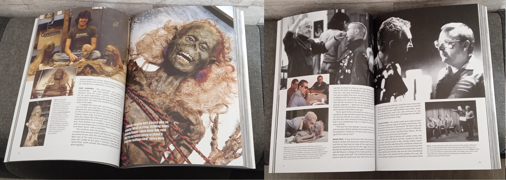 [Obrazek: ME17QJKZ_o.jpg]