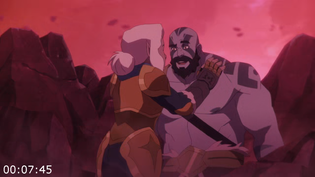 [Kép: ME1E35GD_o.png]