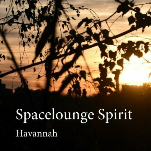  Havannah - Spacelounge Spirit (2025) 