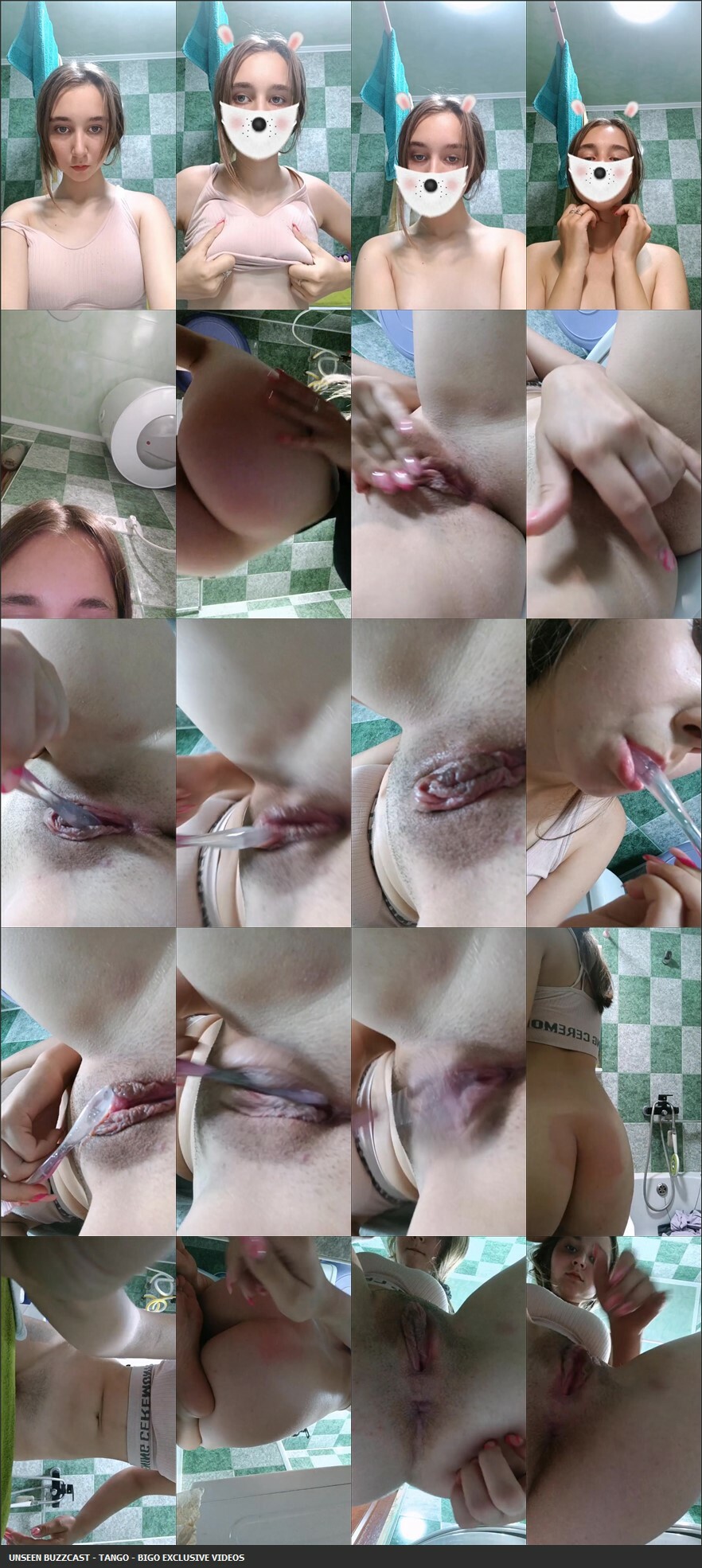 [Image: ME17LTLO_o.jpg]