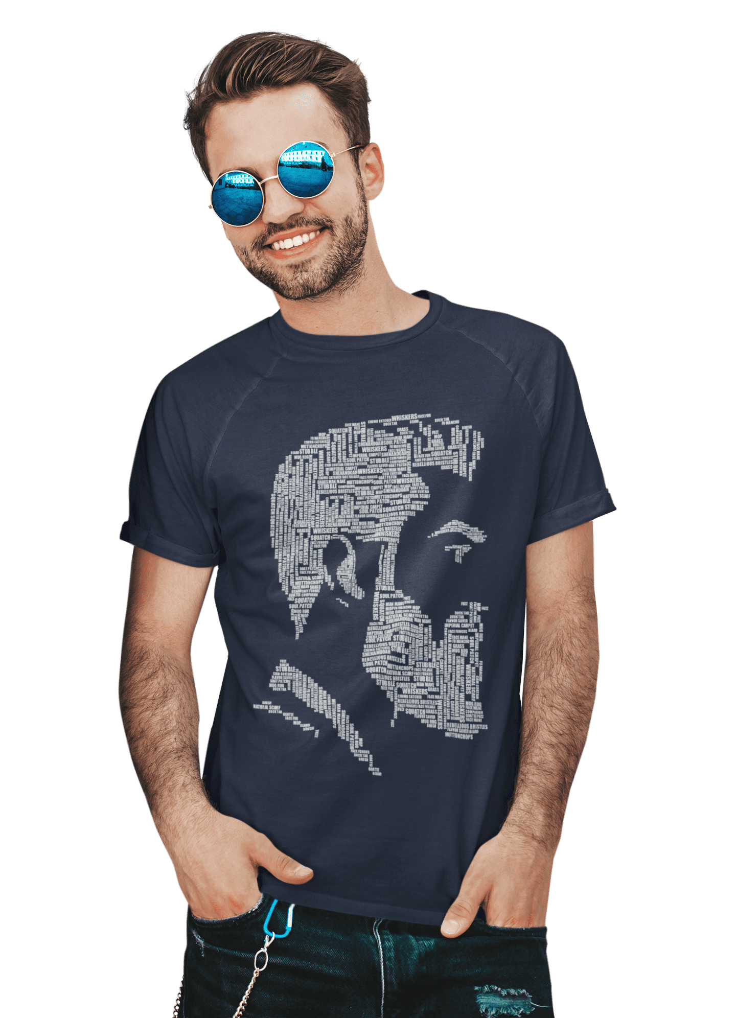 kaos the philosopher