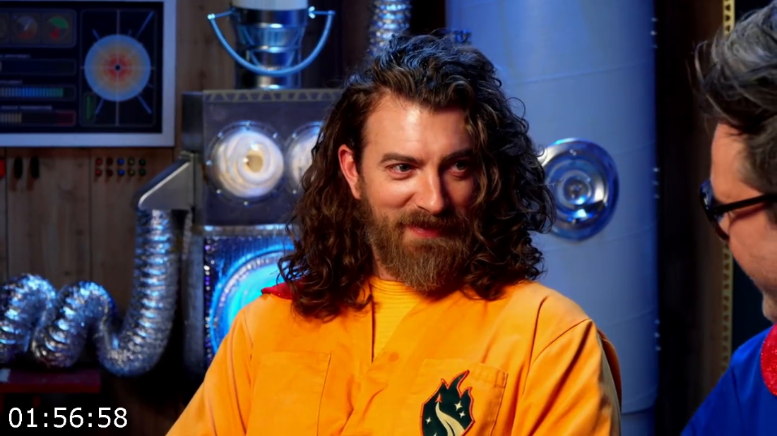 [Image: ME18U8JN_o.png]