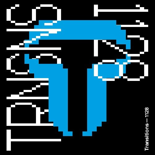  John Digweed - Transitions Episode 1128 (2026-04-13) 