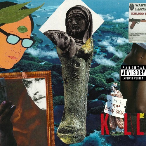  $ixfootslim - Waterworld 98 (2025) 