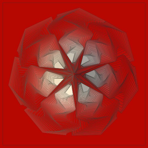  mnkys - Drop Your Lies (2026) 