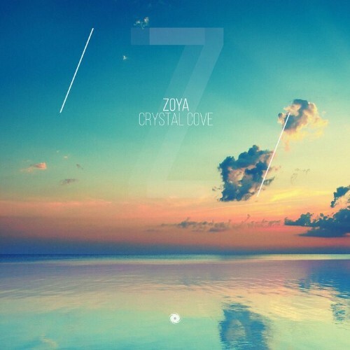 ZOYA - Crystal Cove (2024)