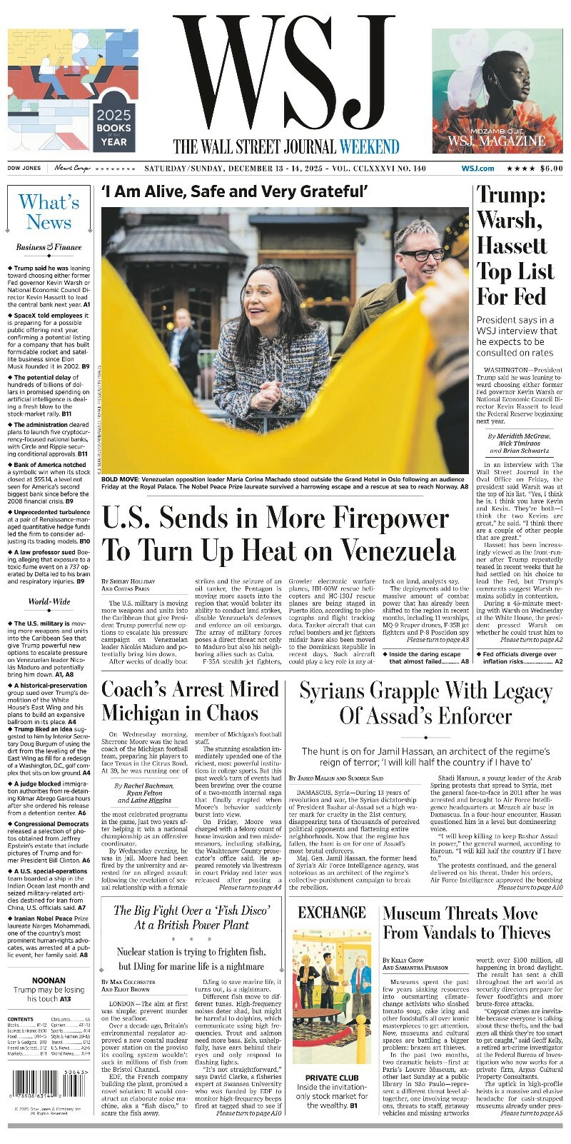 [Image: ME18XUT7_o.jpg]