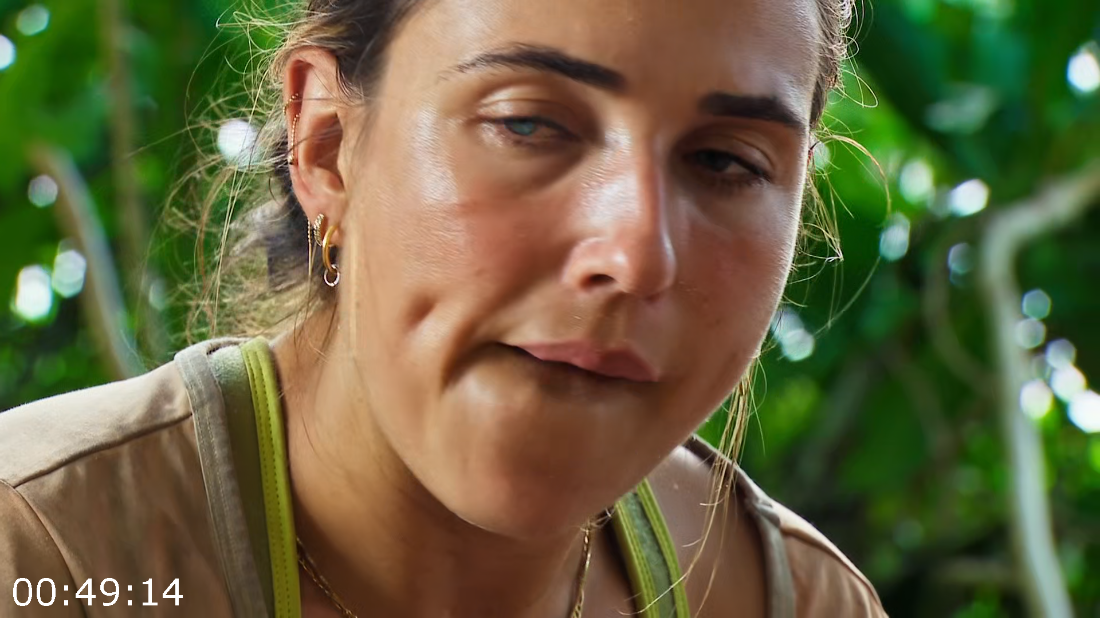 [Image: ME17P18X_o.png]