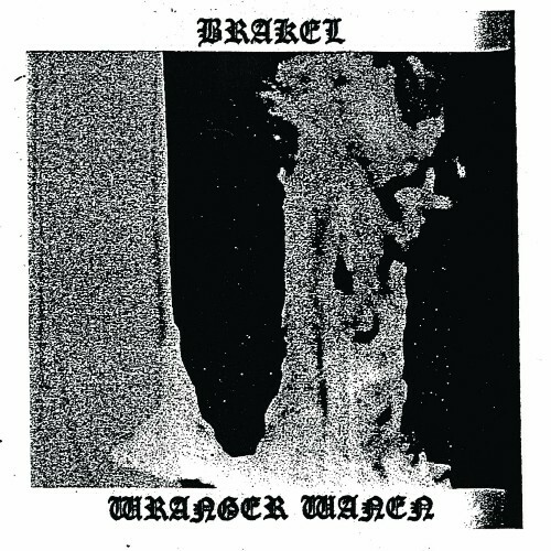  Brakel - Wranger Wanen (2024) 