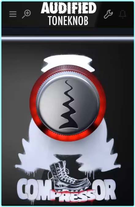 [Image: ME16LR51_o.png]