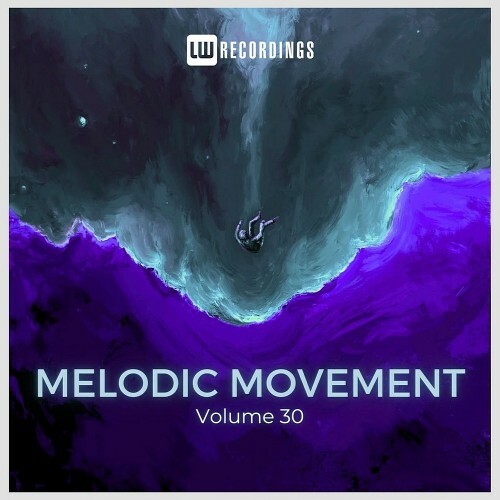  Melodic Movement, Vol. 30 (2026) 