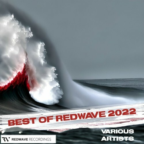  Best of Redwave 2022 (2023) 