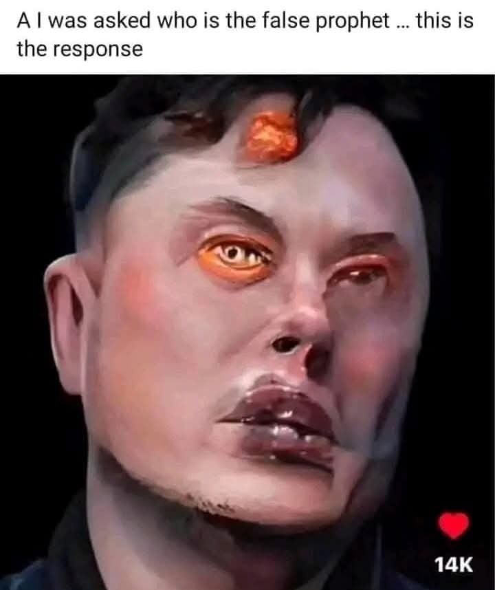 MEZH3Y1_o.jpg