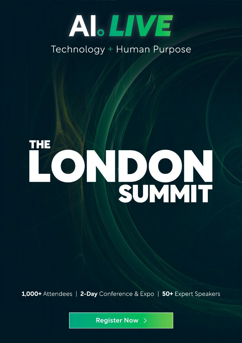 AI Magazine Issue 40 April 2026