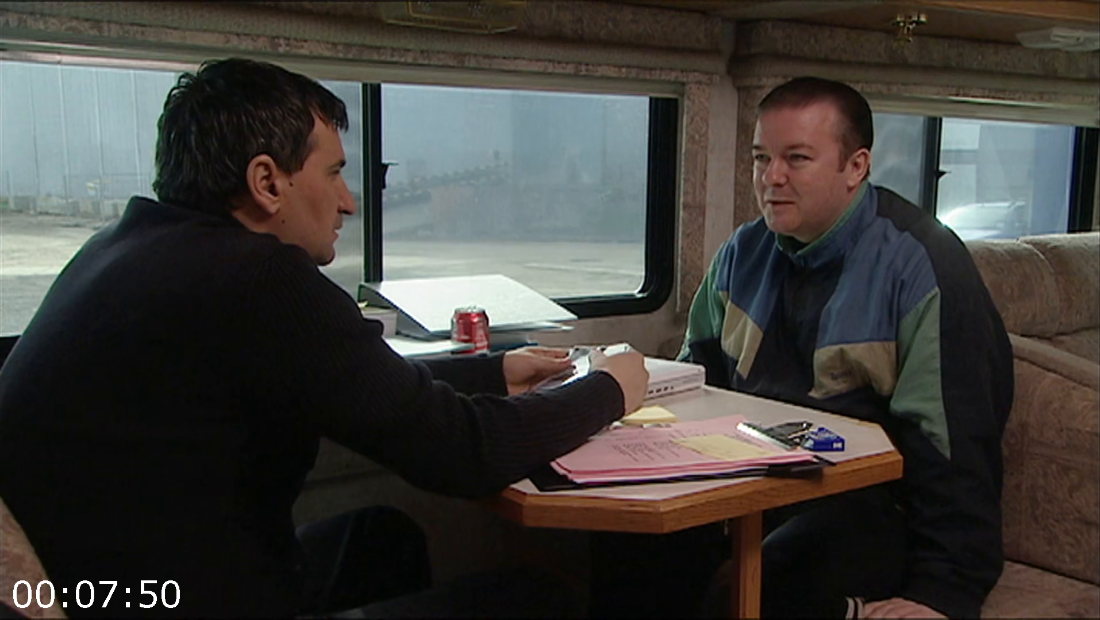 [Kép: ME1CJQRZ_o.png]