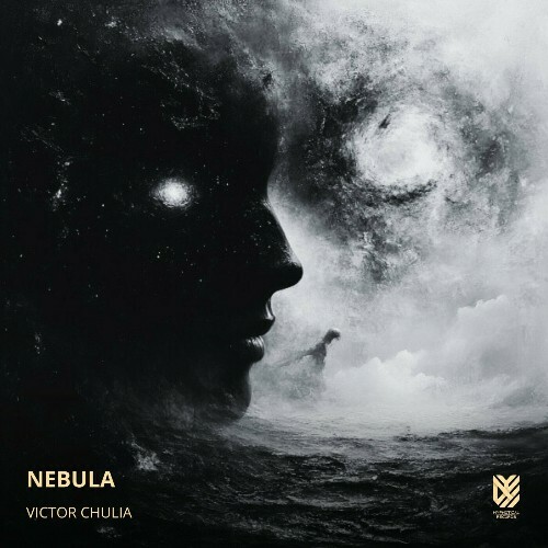  Victor Chulia - Nebula (2025) 