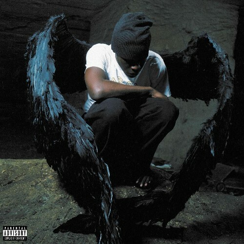  Kawa - Kawa Vs. Le Monde (2026) 