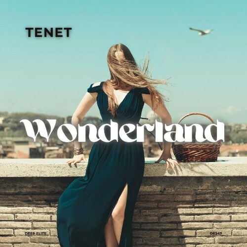  Tenet - Wonderland (2026) 