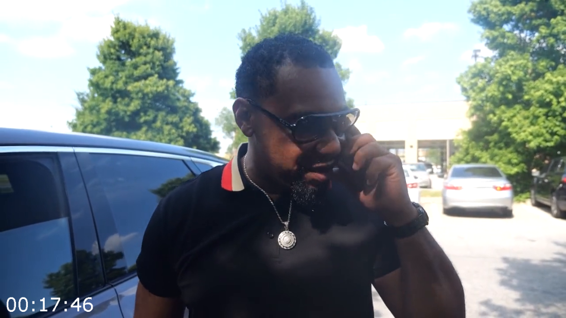 [Kép: ME1CMVEM_o.png]