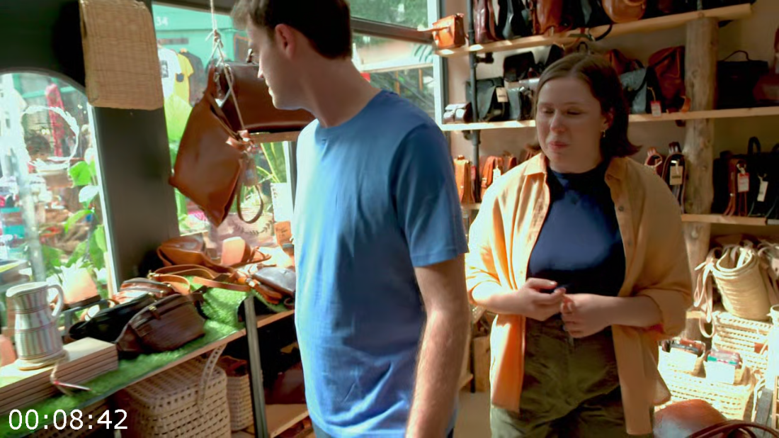 [Image: ME16PTQD_o.png]