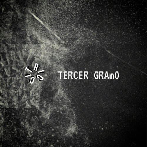 Citric - Tercer Gramo (2024)