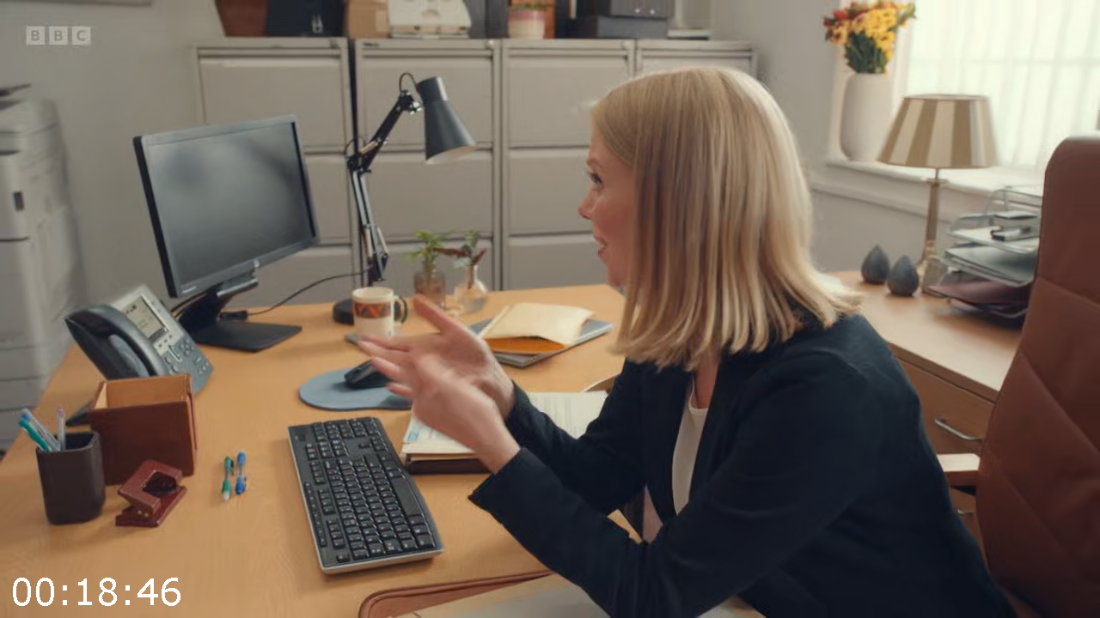 [Image: ME16IWO5_o.png]