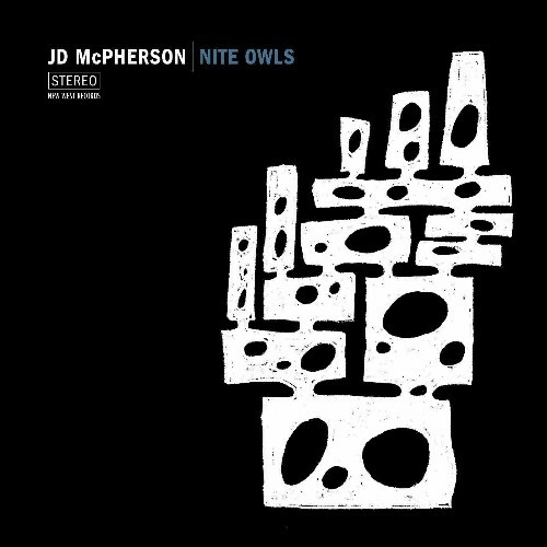  JD McPherson - Nite Owls (2024)  MEW6N37_o