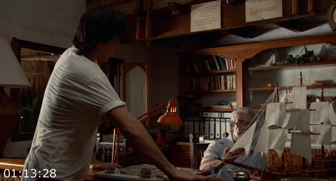 [Kép: ME1BE66E_o.png]