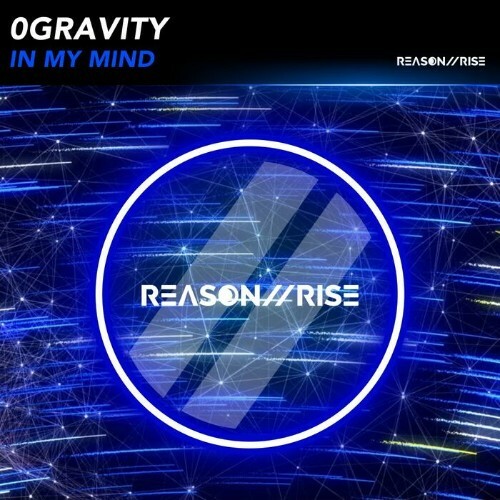 VA - 0Gravity - In My Mind (2024) (MP3) METWTWO_o