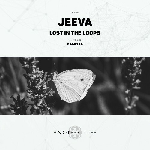 Jeeva - Lost in the Loops (2025) Jeeva - Lost in the Loops (2025)