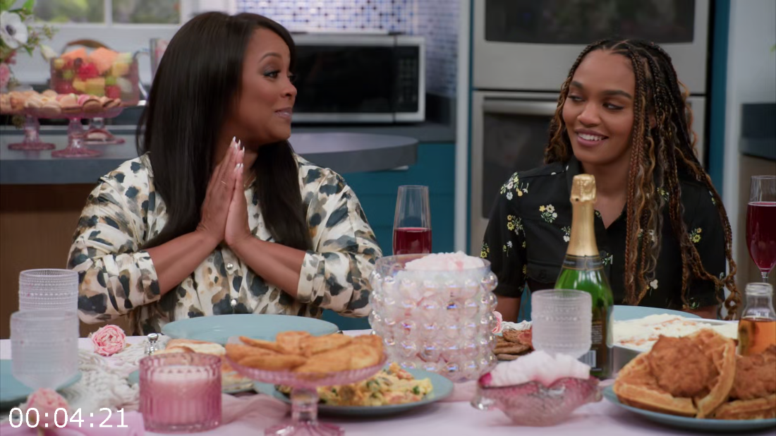 [Image: ME187SQM_o.png]