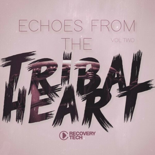  Echoes from the Tribal Heart, Vol.02 (2024) 