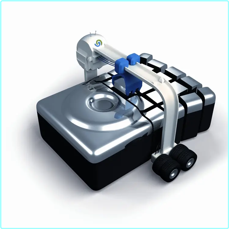 [Image: ME17I6KO_o.png]