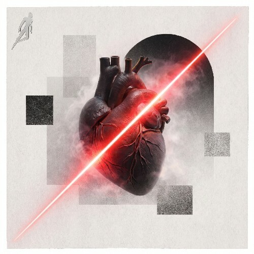  QuiQui, Soulmade (AR) - Opium Dreams (2026) 